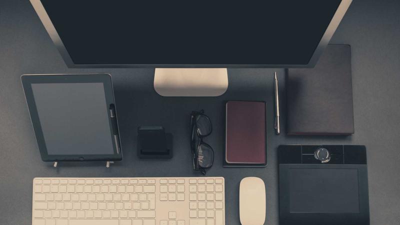 Foto ilustrasi CSS Grid dan Subgrid Mengubah Cara Kita Mendesain Layout